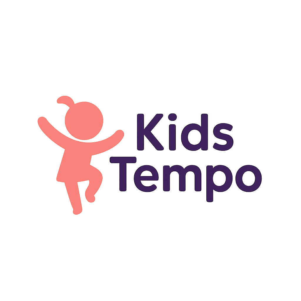 KidsTempo